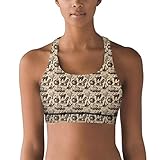 UniqueBRA Halloween Decor Yoga Sports Bras for