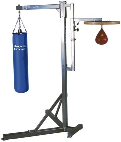 down insulated gloves