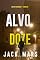 Livro Alvo Doze (Jogo de Espionagem — Livro #12)