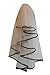 MILANO BRIDE Cheap Bridal Veils With Camo Tulle Wedding Veils For Bride