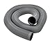 Valterra D04-0054 EZ Flush Silver 20' Triple Wrap Drain Hose