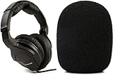 Sennheiser HD 280 Pro Closed-back Studio and Live