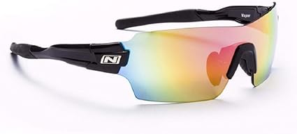 optic nerve sunglasses review