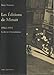 Les editions de minuit : 1942-1955, le devoir d'insoumission by 