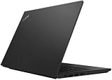 Lenovo ThinkPad E14 i5-10210U 16GB RAM 512GB SSD FHD W10Pro view 8