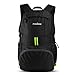 modase Large 35L Travel Backpack Durable Travel Hiking Backpack Daypack - Water Resistant Lightweight Packable Backpack