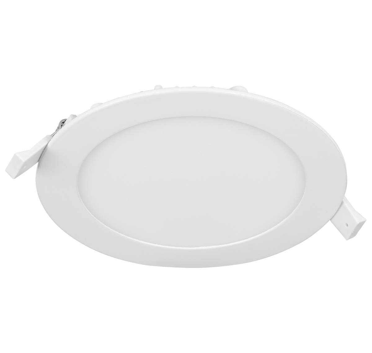 Havells ceiling light 10 watt price Clearance