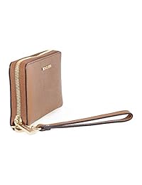 Carteras Michael Kors Mujer Marrón