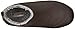 Tretorn Men's Strala Vinter Rain Shoe
