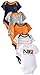 Nautica Baby-Boys Newborn 5 Pack Sailor Bodysuit