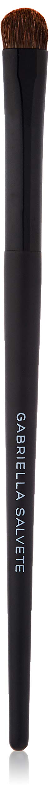 Gabriella Salvete Facial Makeup Sponge 60 g