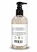 Face Wash & Facial Cleanser For Women & Men - Exfoliating Face Wash Helps With Blemishes & Blackheads - Natural Face Wash with Jojoba Beads - Gentle For Sensitive Skin - Acne Face Wash for Women & Men