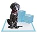 BESTLE Large Pet Training and Puppy Pads Pee Pad for Dogs 24
