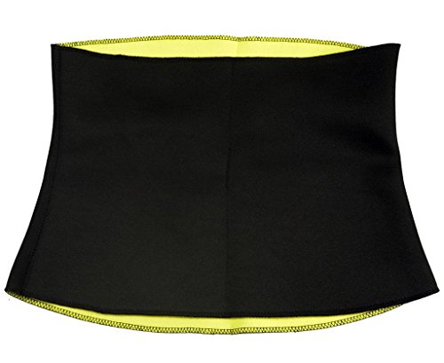 sweat slim belt amazon