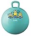 Hedstrom Minions Hopper Ball, Hop Ball For Kids, 15 Inch