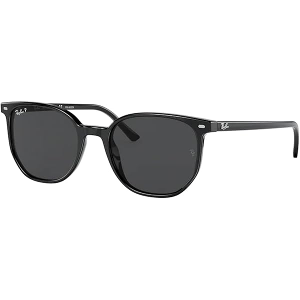 Amazon.com: Ray-Ban RB3686 Sunglasses Bundle: RB 3686 186/K8 Matte