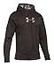 Under Armour UA Storm Caliber MD Cannon