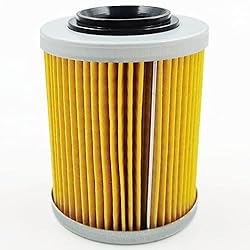 CFMOTO Oil Filter for Cforce Zforce Uforce 400 500