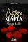 Livro Contos Da Máfia (1): Mafia Lawless