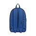 Herschel Supply Co. Settlement Backpack, Eclipse Crosshatch