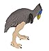 Safari Ltd  Wild Safari Gastornis