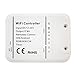 LEDENET Smart WiFi LED Controller 5 Channels Control 4A5CH CW/WW RGB RGBW RGBWW LED Light, Timer Music Group Sync Controller