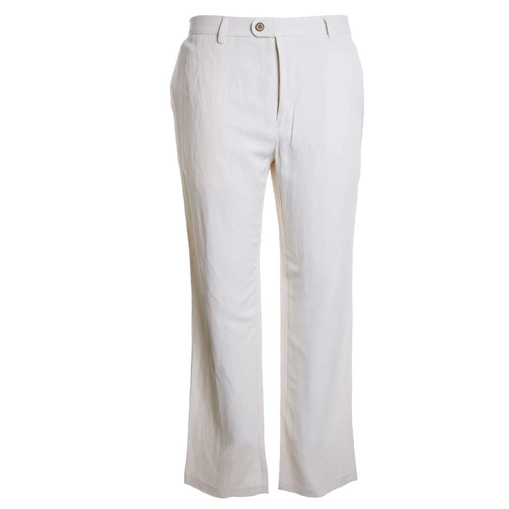 tommy bahama monterey pants