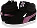 PUMA Women's PC Wedge Basic Sports W