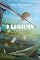 Livro O Caibalion