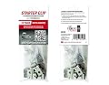 TurboClip 89123 Starter Clips