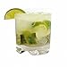 Strahl Vivaldi 10-Ounce Tumbler, Medium, Set of 6