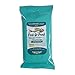 Ardent Fish D Funk Hand Wipes, 30 Per Pouch, Gentle, Non-Toxic Odor Eliminator for Tough Fish Smell, Single Use Wet Wipe, Fishing Gear for Boats and Kayaks, Made in USA