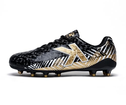 KELME Youth Soccer Cleats