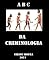 Livro ABC DA CRIMINOLOGIA