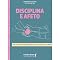 Livro Disciplina e afeto: como criar filhos emocionalmente fortes e preparadas para o mundo
