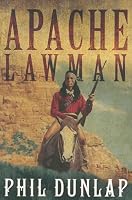Trade Paperback edition cover