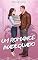 Livro Um romance inadequado