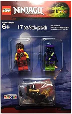 images Ninjago Morro Minifigure lego ninjago kai tournament robe ghost ninja wooo minifigure set 5003085 exclusive