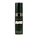 LA MER THE REGENERATING SERUM .17 oz / 5 ml. Fresh Sample/Travel Size