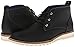 Mark Nason Los Angeles Men's Ampthill Chukka Boot