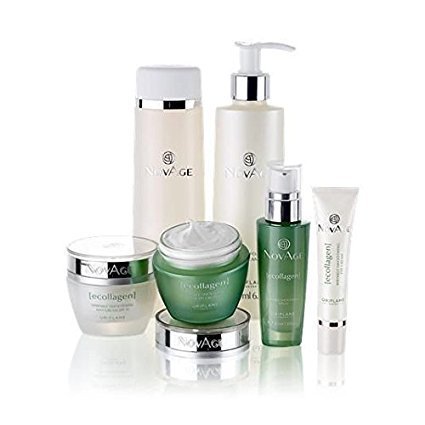 novage skincare