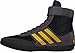 adidas Originals Men's Combat Speed.5