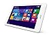 Acer Iconia Tab 8 W W1-810-1193 8.0-Inch HD Tablet (Windows 8.1)