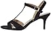 Calvin Klein Women's Laycie Dress Sandal