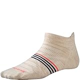 Smartwool Women's PhD Outdoor Ultra Light Micro Socks