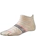SmartWool Women's PhD Outdoor Ultra Light Micro Socks