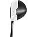 TaylorMade Women's M2 Driver (Women's, Right, Ladies, High Launch, 12 Degree)
