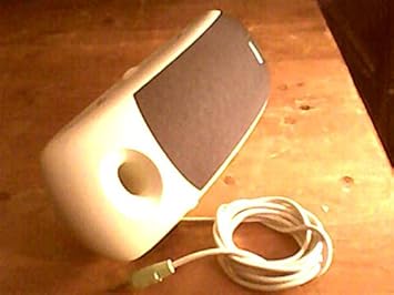 jbl platinum series computer speakers