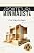 Livro Arquitetura Minimalista : Maximizando Lucros com Simplicidade