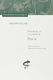 Pascal